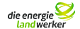 Energielandwerker Logo